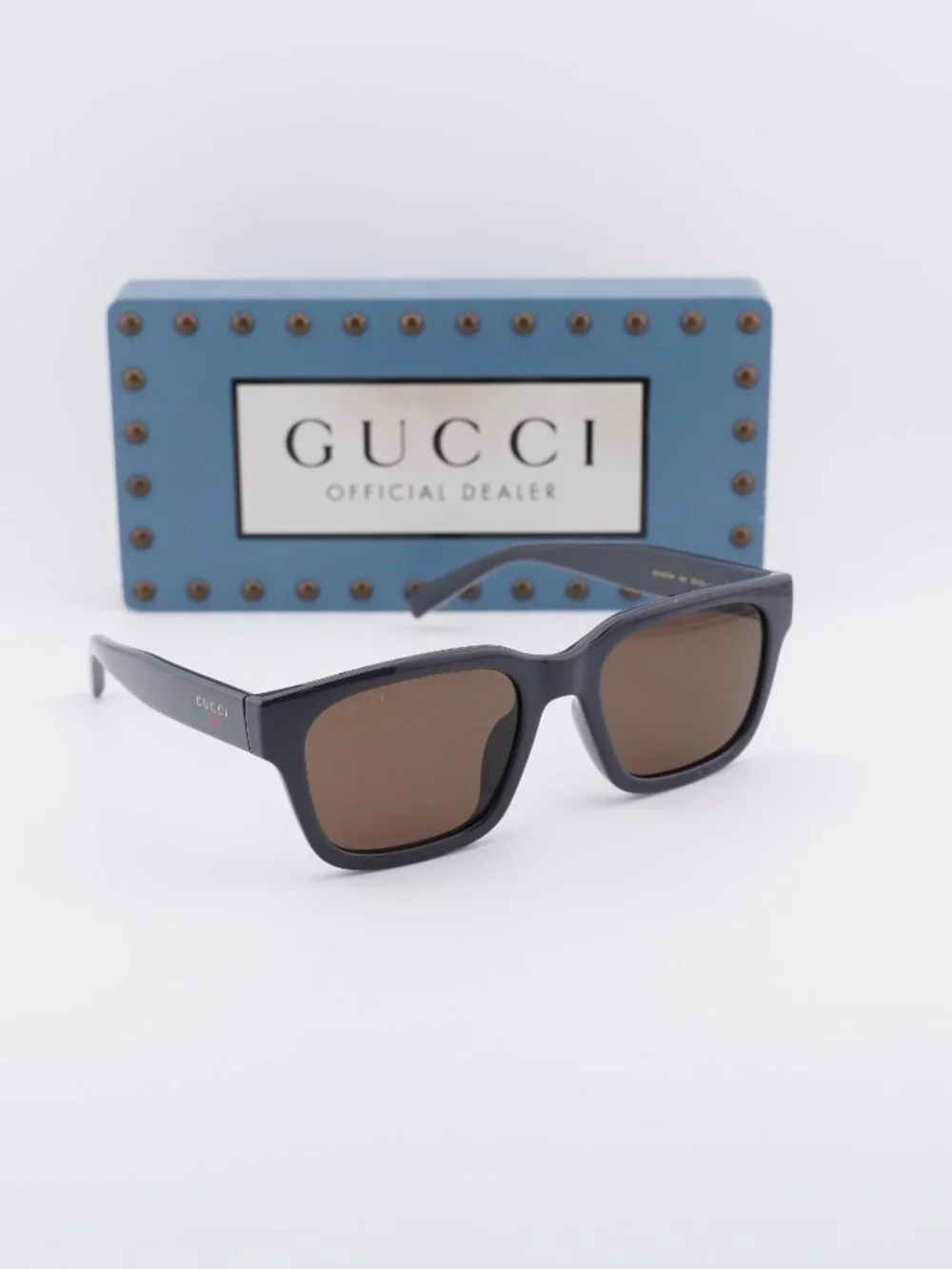 Gucci model gg1857sk